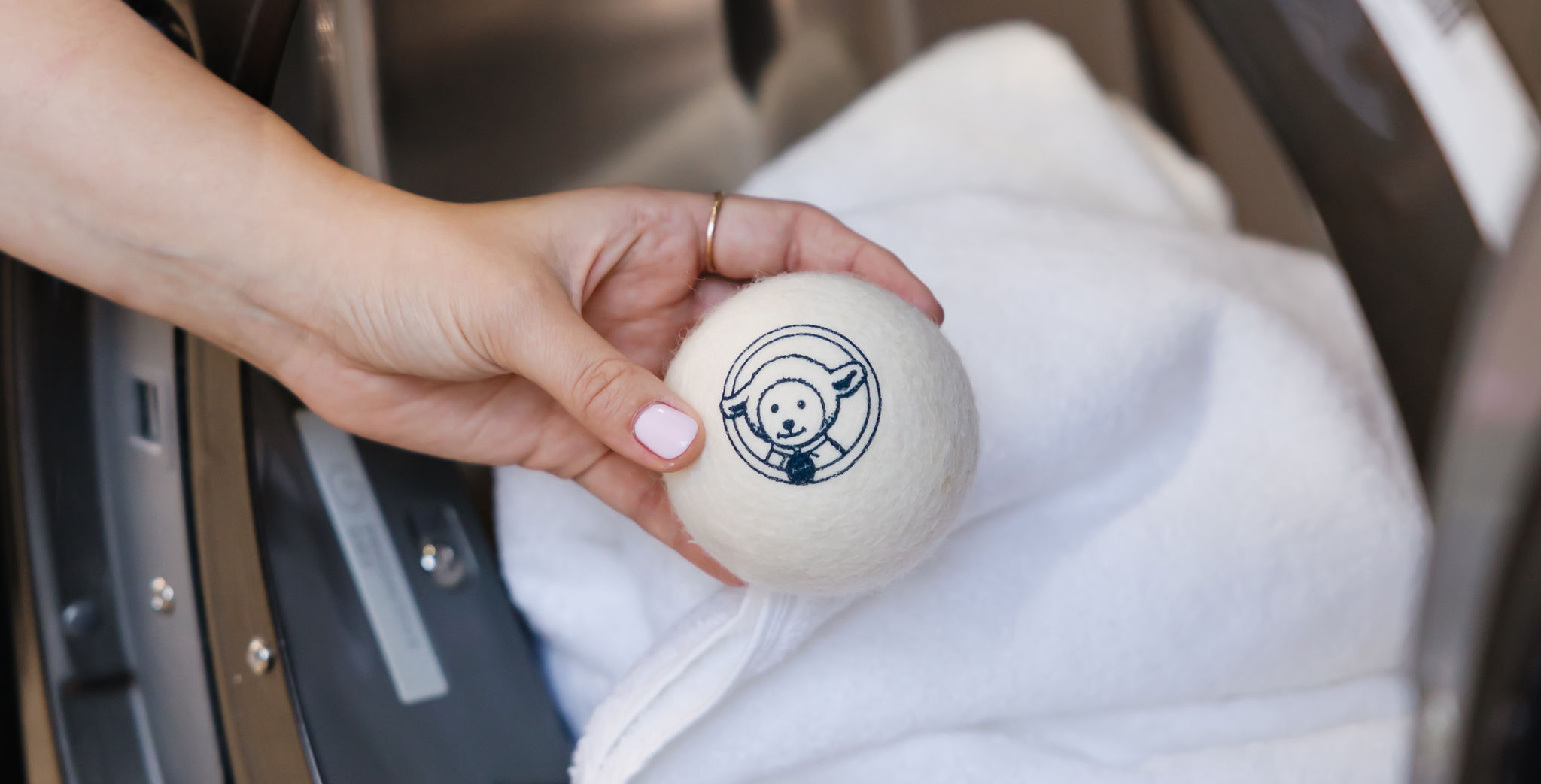 Drying Laundry Tips Hang Dry vs. Tumble Dry Nellie's