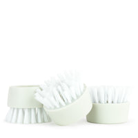 Three Nellies dish stick replacement heads