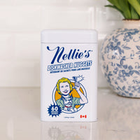 Dishwasher Nuggets (FINAL SALE)
