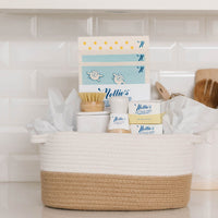 Dish Cleaning Bundle