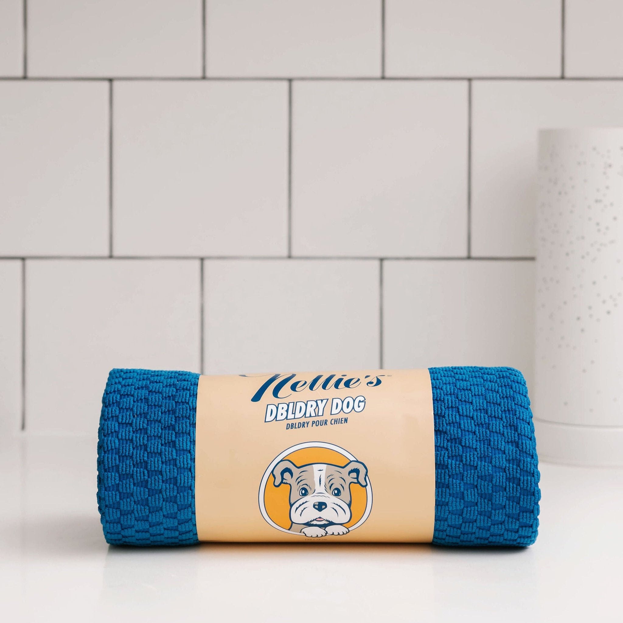 NelliesDog-3.jpg?v=1741373185