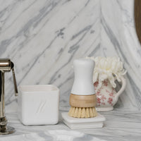 Kitchen Brush