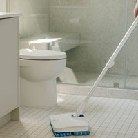Scrub & Polish Pads