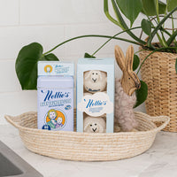 Baby Essentials Kit (FINAL SALE)