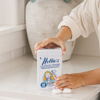 Dishwasher Nuggets (FINAL SALE)