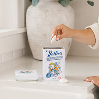 Dishwasher Nuggets (FINAL SALE)
