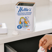 Dishwasher Nuggets (FINAL SALE)