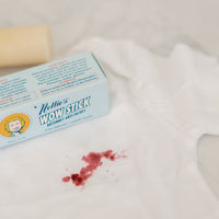 Baby Essentials Kit (FINAL SALE)