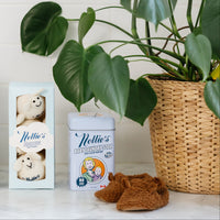 Baby Essentials Kit (FINAL SALE)