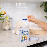 Baby Essentials Kit (FINAL SALE)