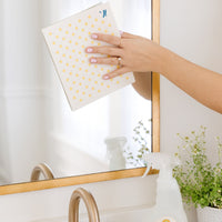 Swedish Dishcloths 3 Pack