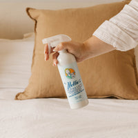 Wrinkle-B-Gone