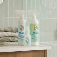 Wrinkle-B-Gone