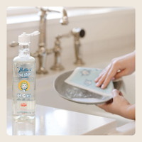 One Soap