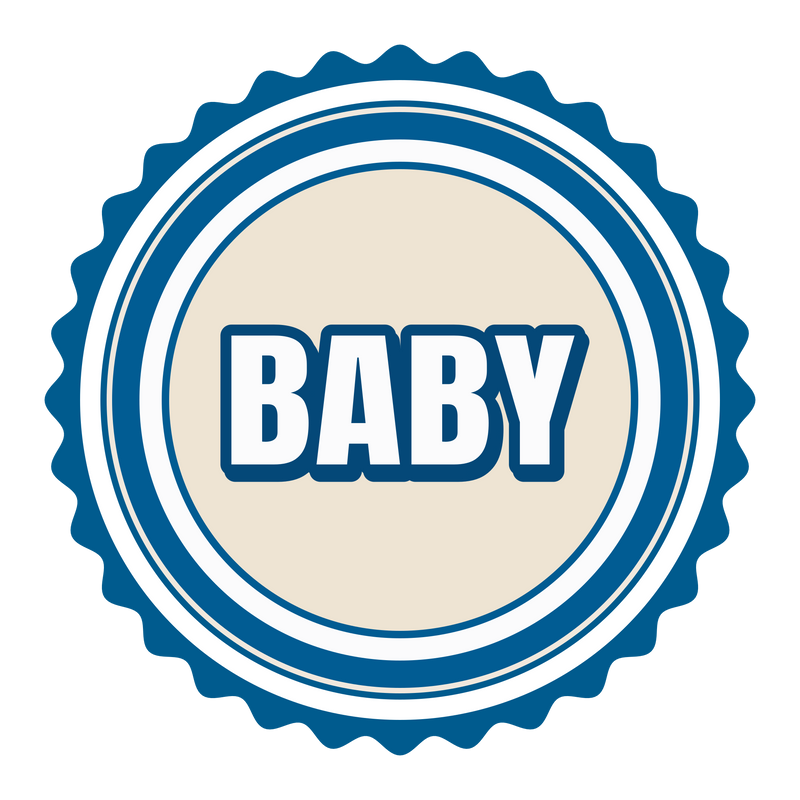 BABY