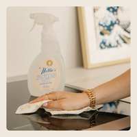 All-Purpose Cleaner