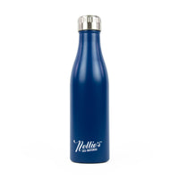 Water Bottle (FINAL SALE)