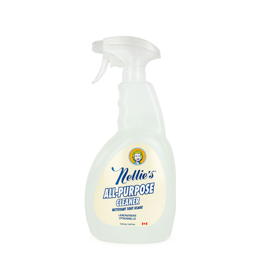 All-Purpose Cleaner