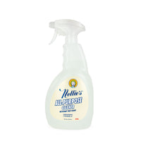 All-Purpose Cleaner