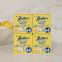 Dish Cubes