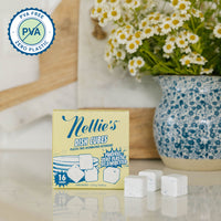 Dishwashing Bundle