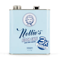 Floor Care