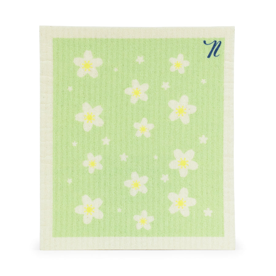 Swedish Dishcloths 3 Pack