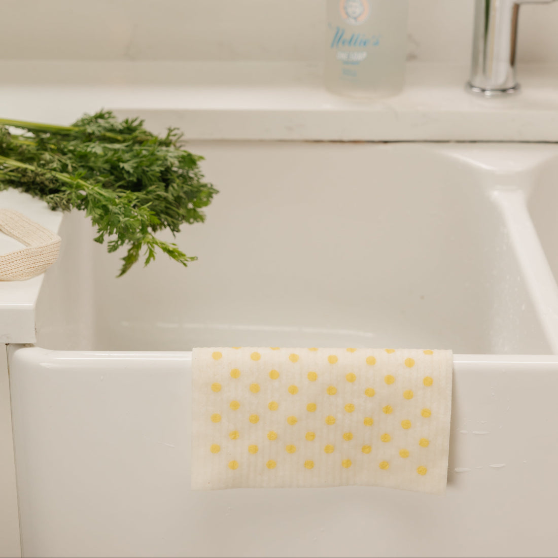 Dish Cleaning Bundle