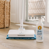 Cleaners Bundle