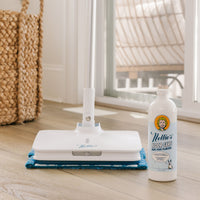 Floor Care