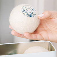 Lamby Wool Dryerballs