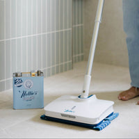 Floor Care
