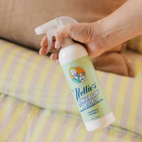Wrinkle-B-Gone