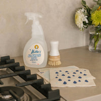 All-Purpose Cleaner