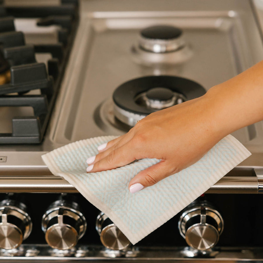 Dishwashing Bundle