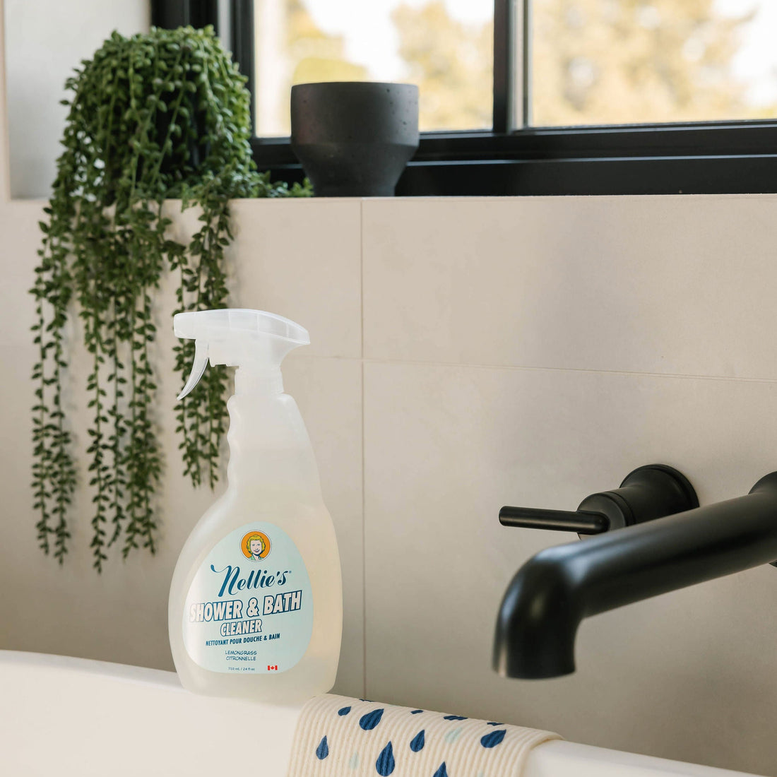 Cleaners Bundle