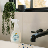 Cleaners Bundle