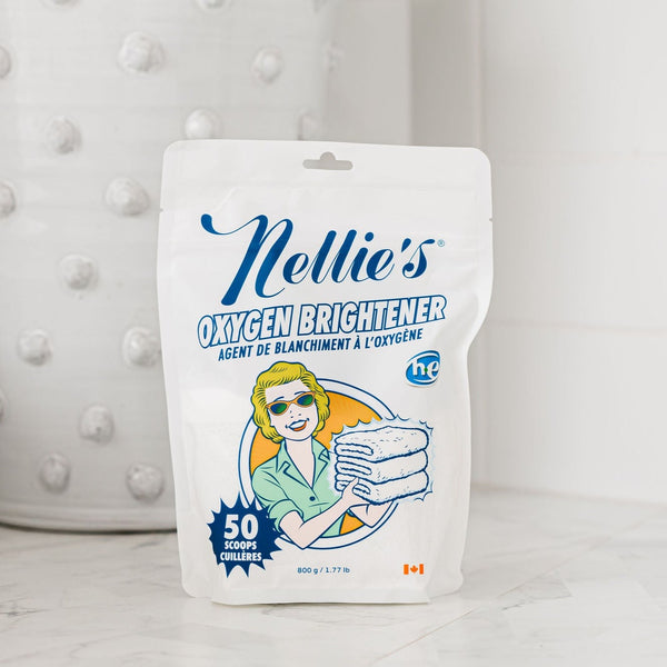 Nellie's Laundry Soda とOxygen Brightener NelliesJuly_23-98_grande.jpg?v