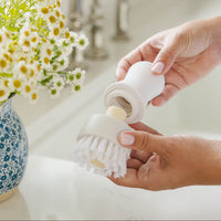 Dish Stick Refill 5 Pack