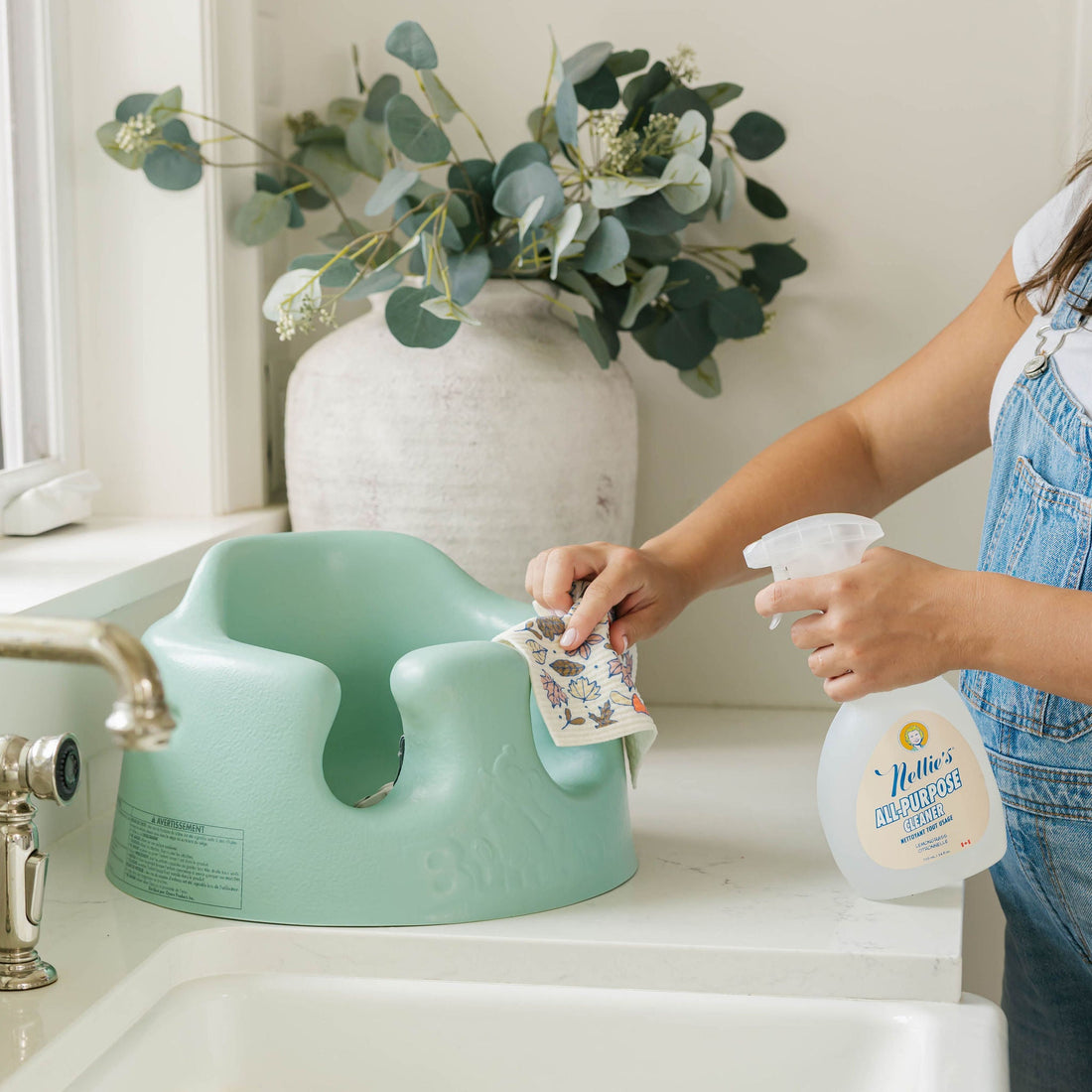 All-Purpose Cleaner