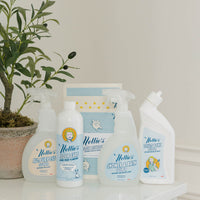 Cleaners Bundle
