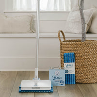 Floor Care