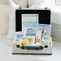 Corporate Bundle