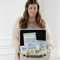 Corporate Bundle
