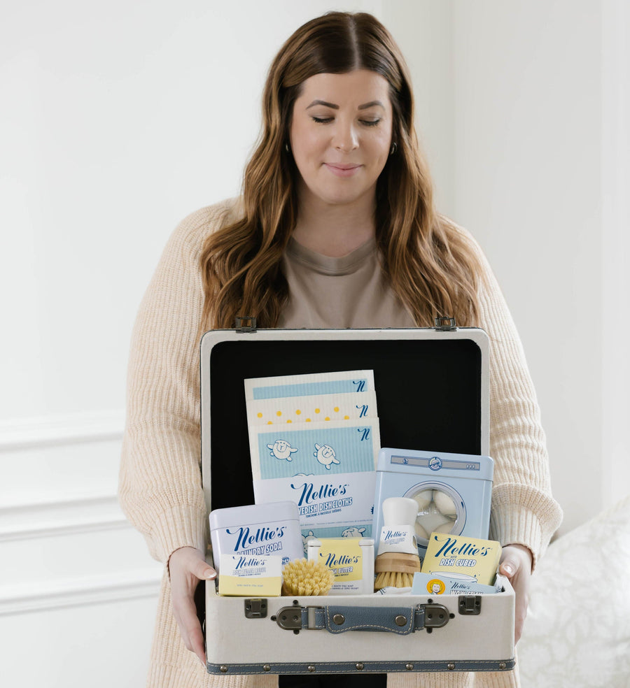 Corporate Bundle