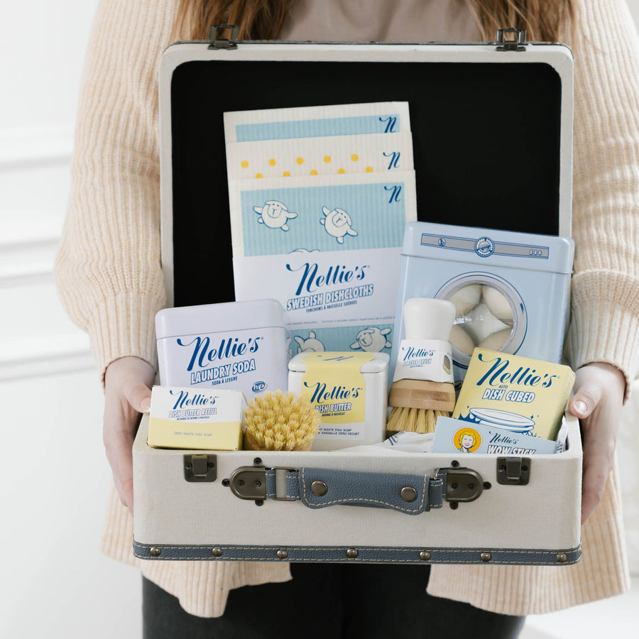 Corporate Bundle
