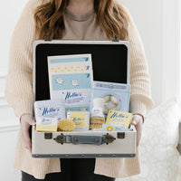 Corporate Bundle