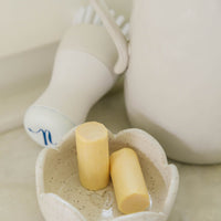 Dish Stick Refill 5 Pack