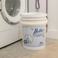 Baby Laundry Soda