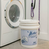 Baby Laundry Soda